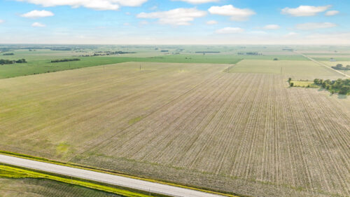 11000 S LaGrange Road, Manteno, IL