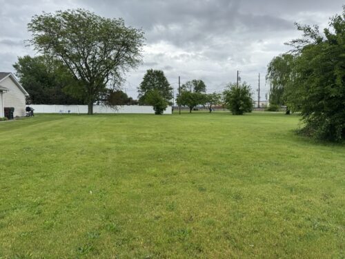 504 N Pine Street, Gardner, IL