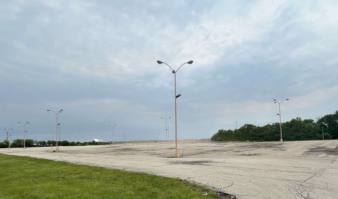 1500 W Lincoln Highway, New Lenox, IL