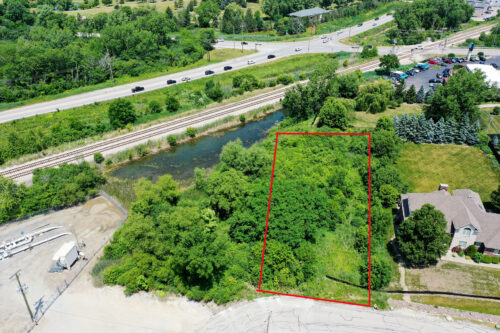 9180 136th Street, Orland Park, IL