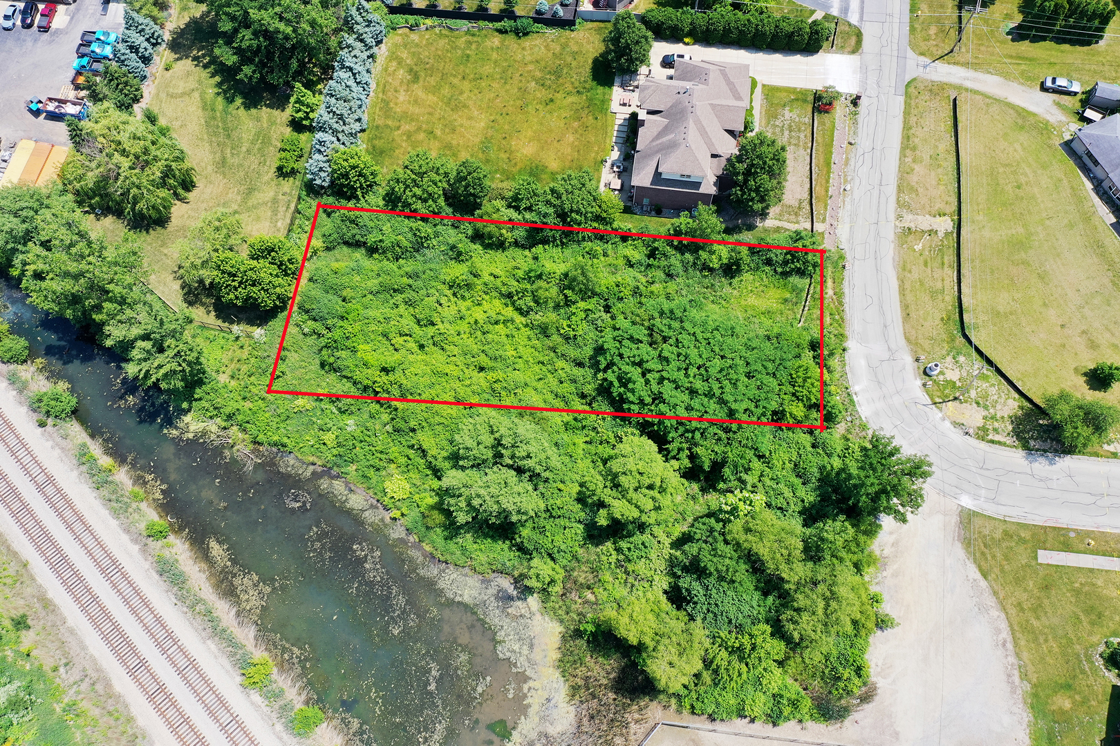 9180 136th Street, Orland Park, IL