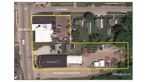 926 Front Street, McHenry, IL