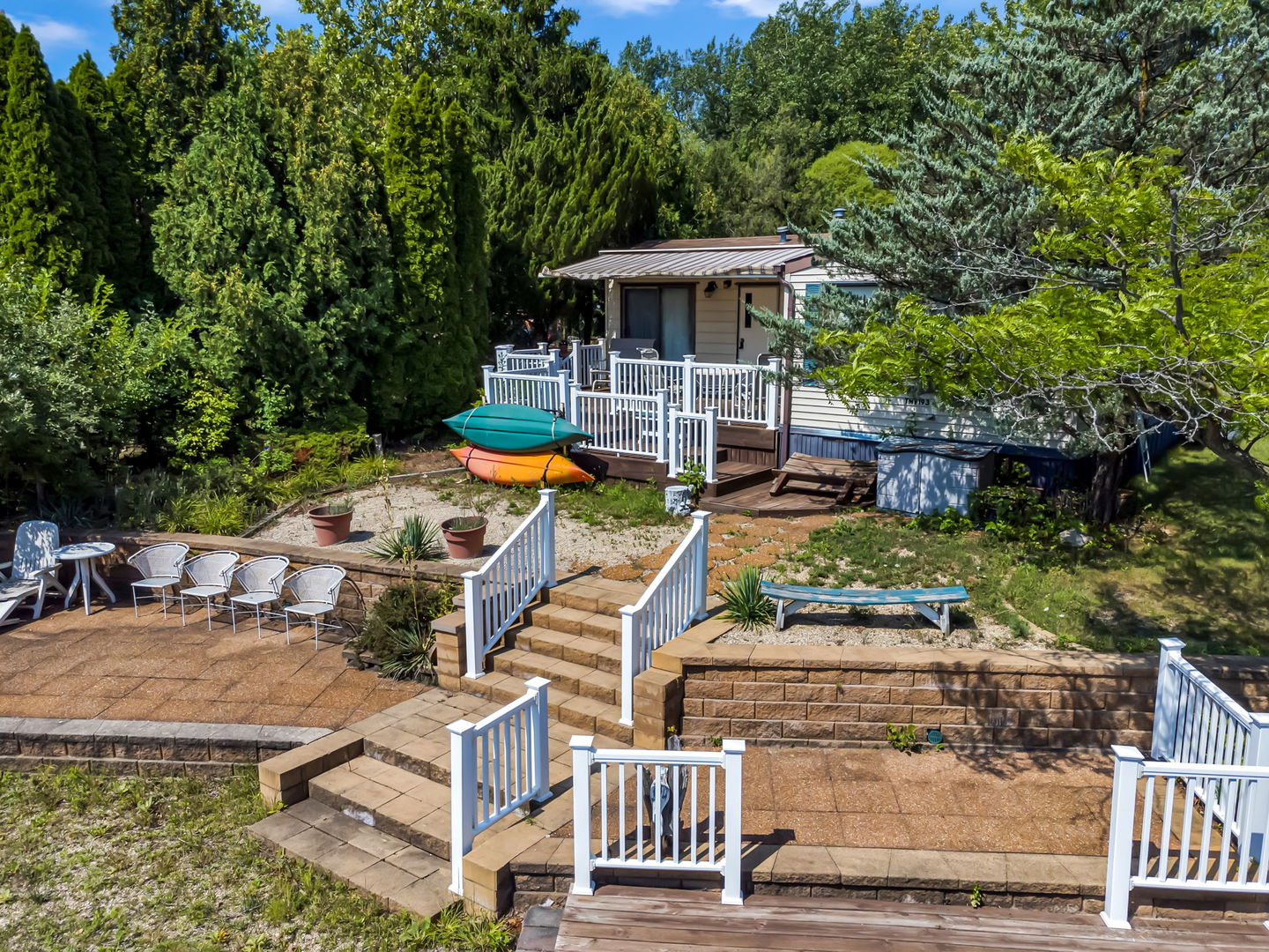 193 Tummytooth Lane, Wilmington, IL
