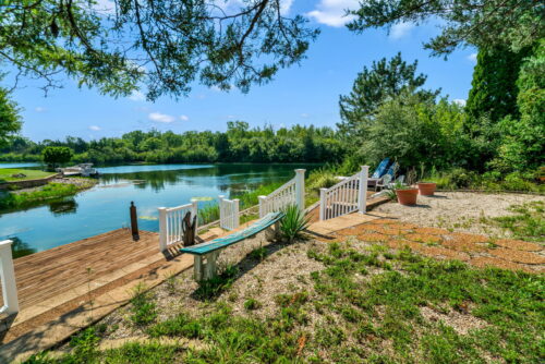 193 Tummytooth Lane, Wilmington, IL