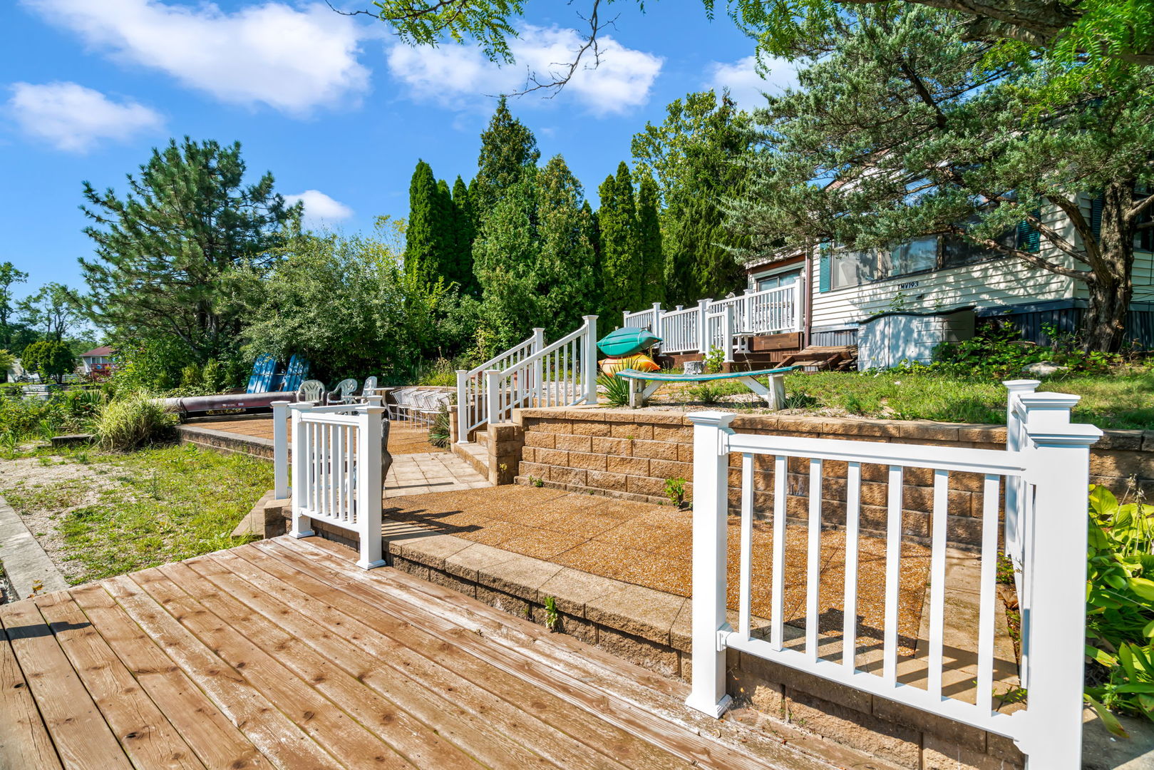 193 Tummytooth Lane, Wilmington, IL