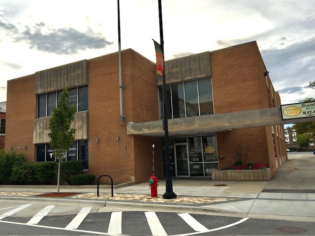 770 LEE Street, Des Plaines, IL
