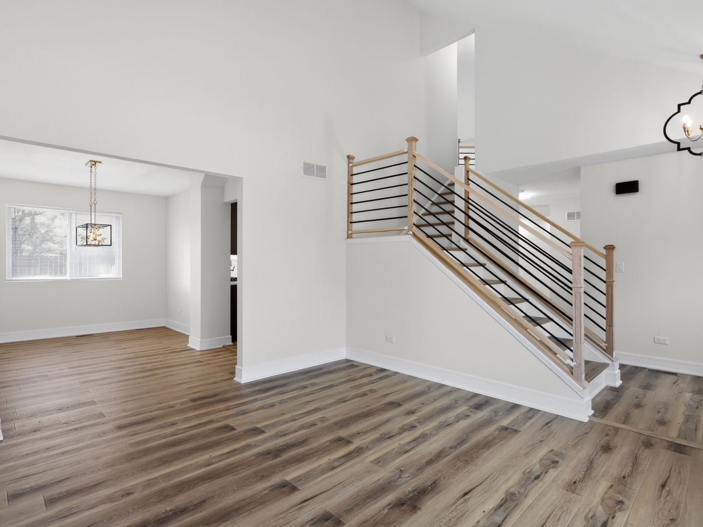 2111 Culver Court, Plainfield, IL
