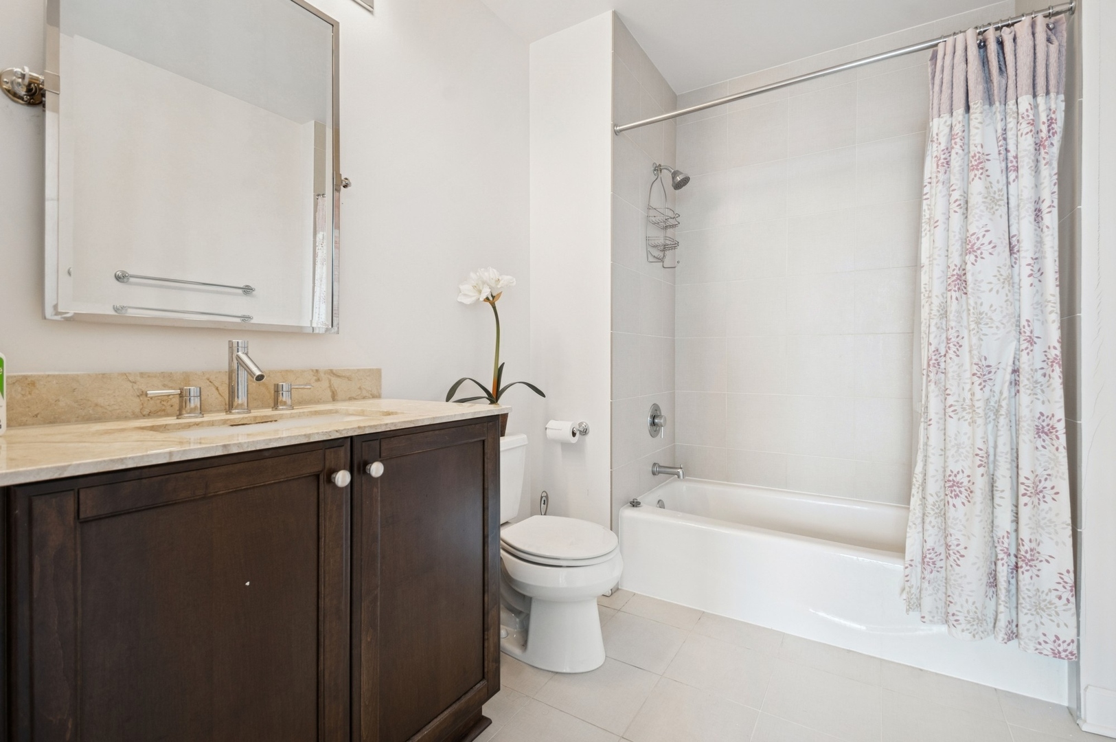 1201 S PRAIRIE Avenue #4204, Chicago, IL
