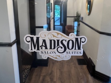 210 N Madison Street, Woodstock, IL