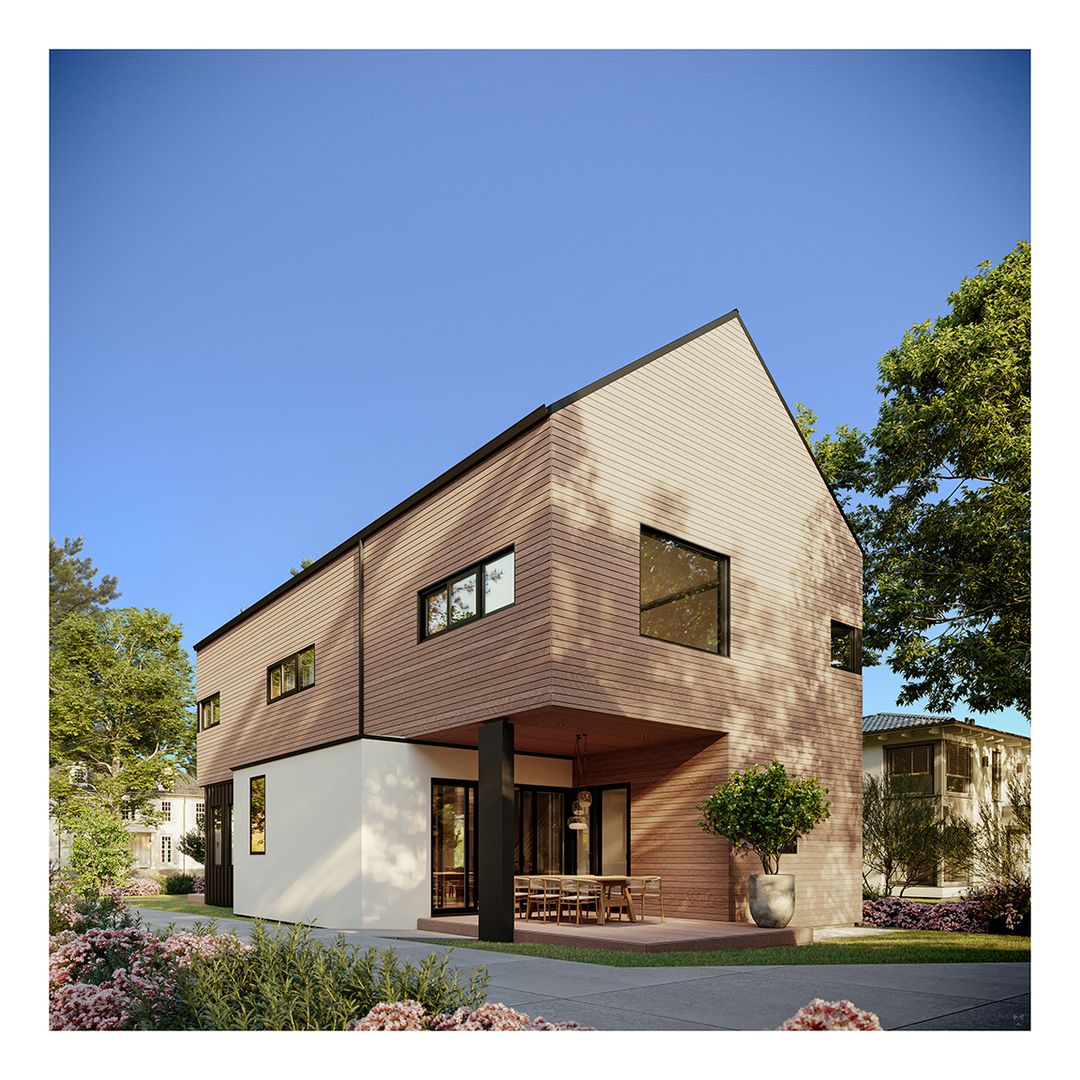 347 8th Avenue, La Grange, IL