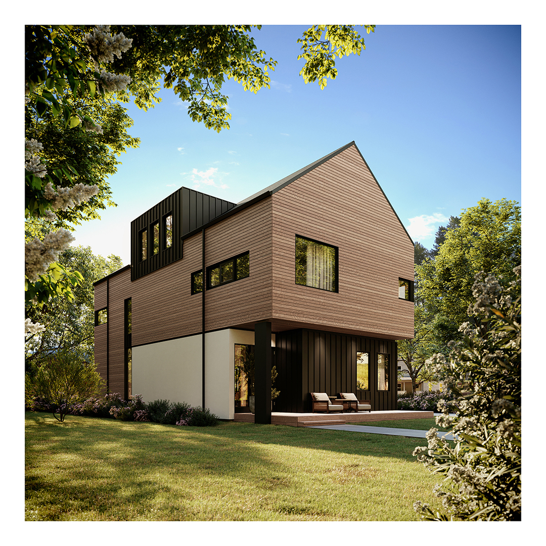 347 8th Avenue, La Grange, IL
