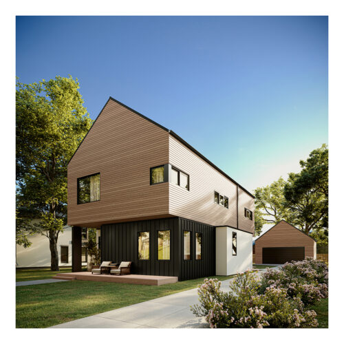 347 8th Avenue, La Grange, IL
