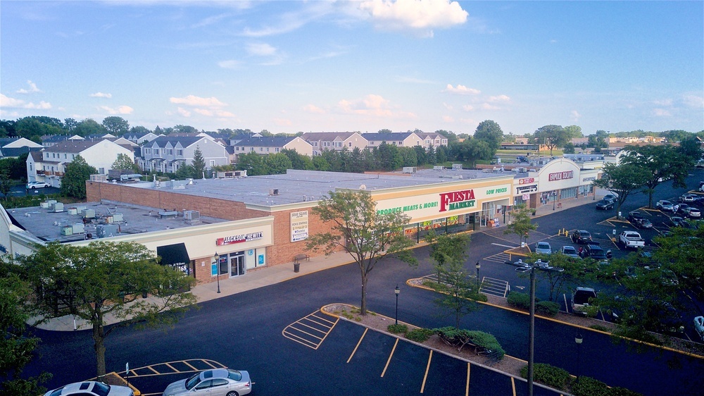152 N Bolingbrook Drive, Bolingbrook, IL