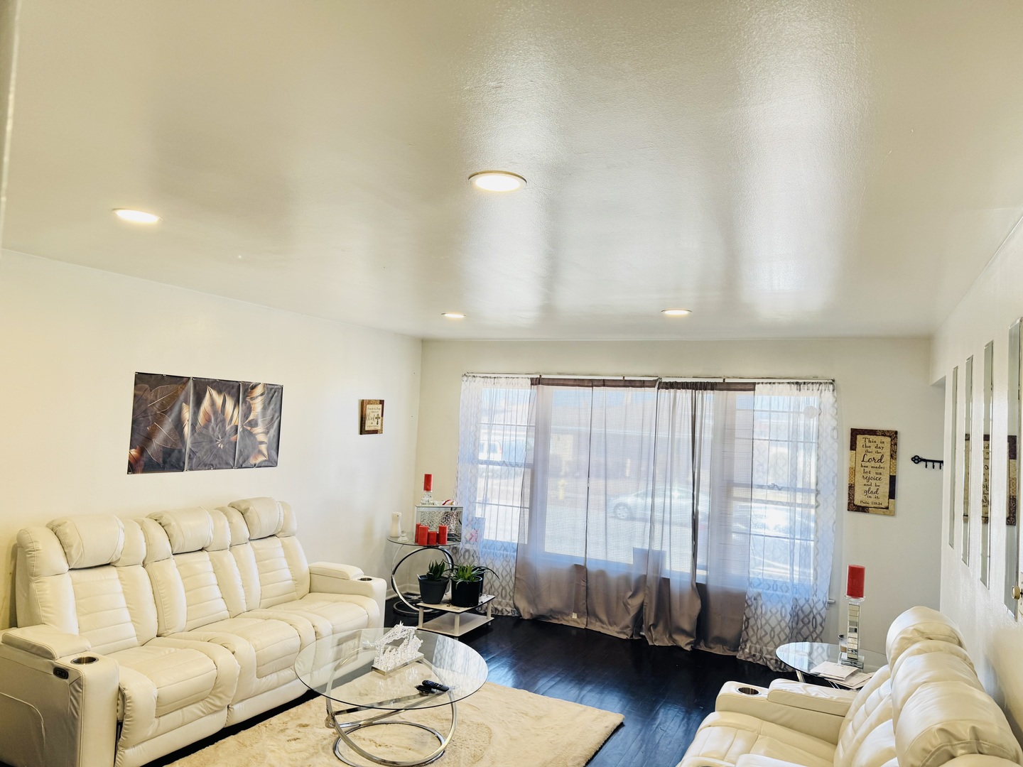 1119 Lucas Street, Calumet City, IL