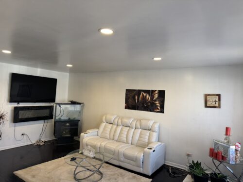 1119 Lucas Street, Calumet City, IL