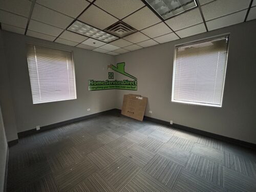 350-370 Lexington Drive, Buffalo Grove, IL