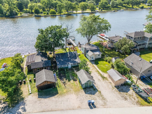 5N092 Grove Avenue, St. Charles, IL