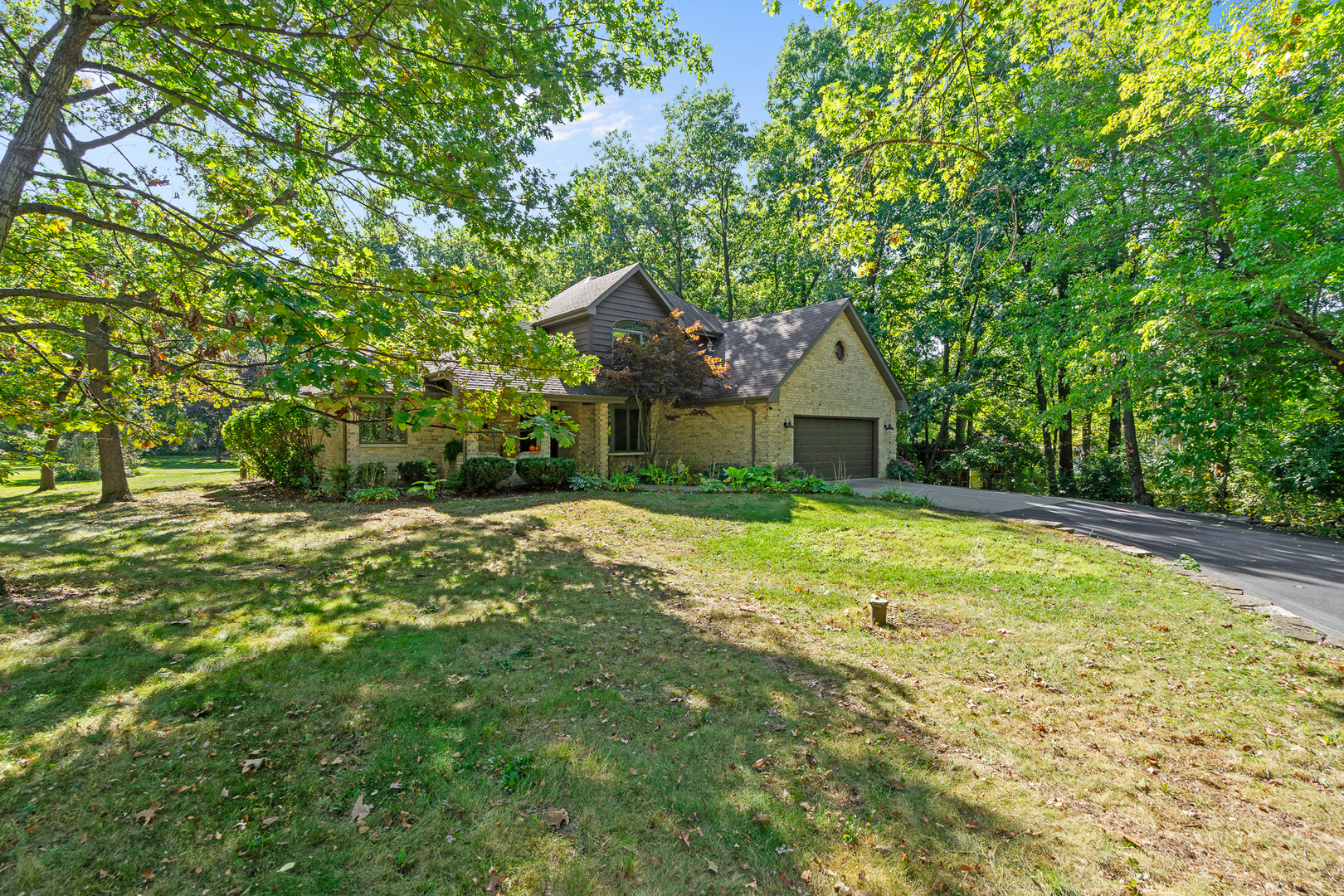 17055 W 145th Street, Lockport, IL
