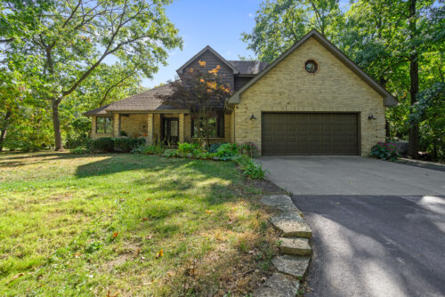 17055 W 145th Street, Lockport, IL