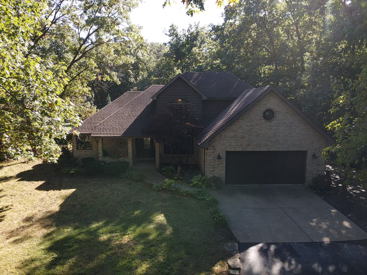 17055 W 145th Street, Lockport, IL