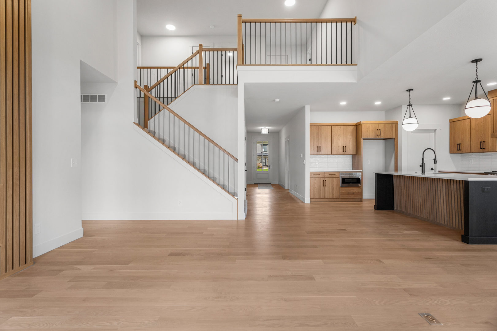 1108 Glen Abbey Drive, Champaign, IL