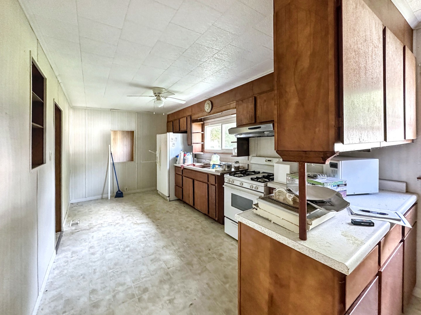 615 S Central Street, Gilman, IL