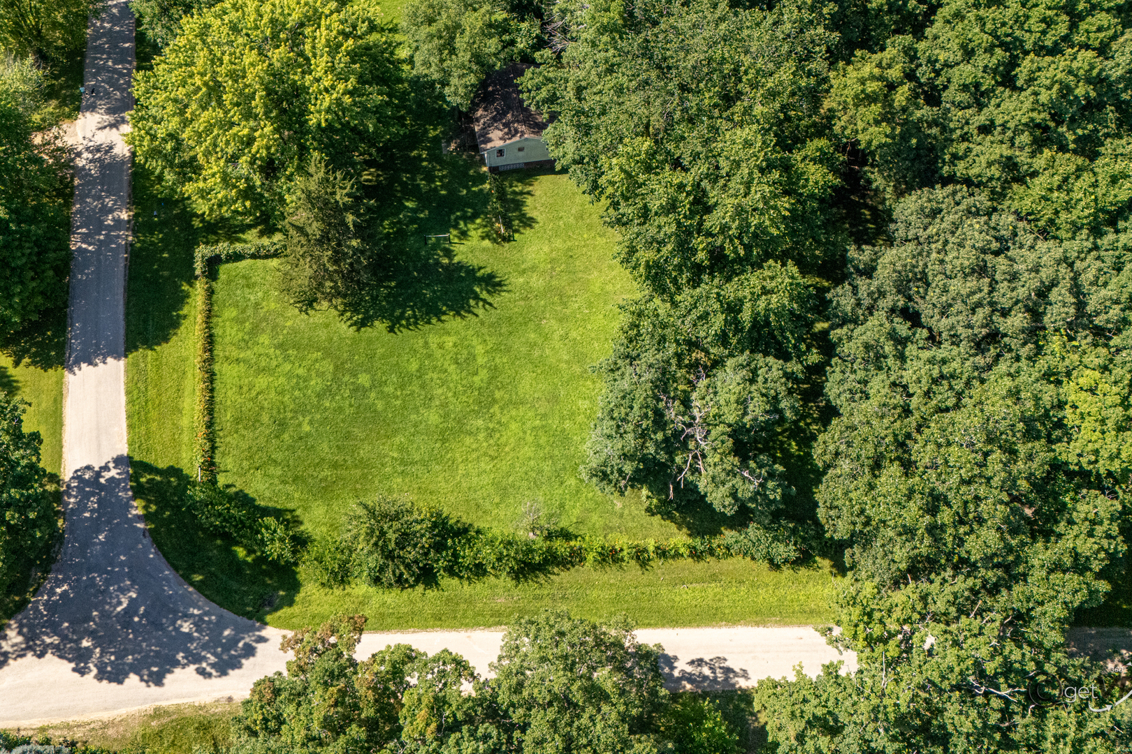 46 Oak Valley Drive, Elizabeth, IL