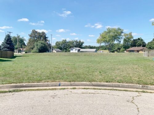 1707 Setter Street, Normal, IL