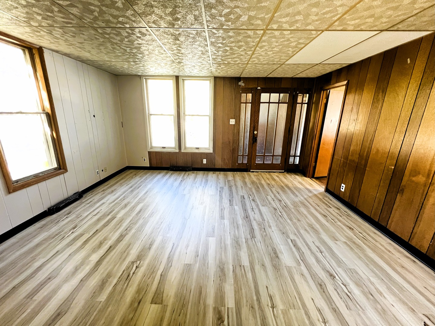 123 W Waupansie Street, Dwight, IL