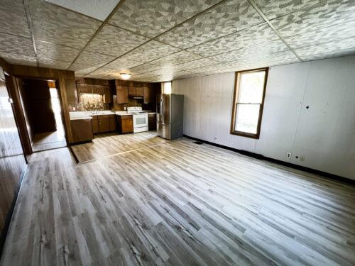 123 W Waupansie Street, Dwight, IL