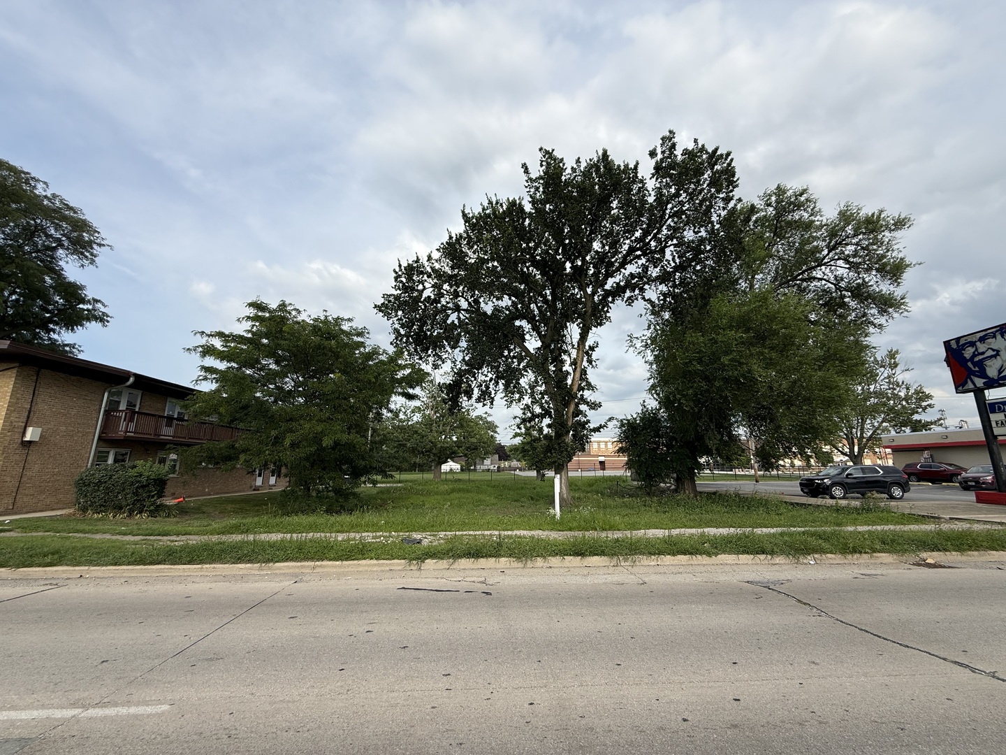 14539 Crawford Avenue, Midlothian, IL