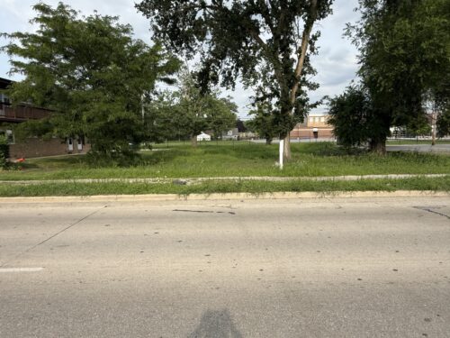 14539 Crawford Avenue, Midlothian, IL