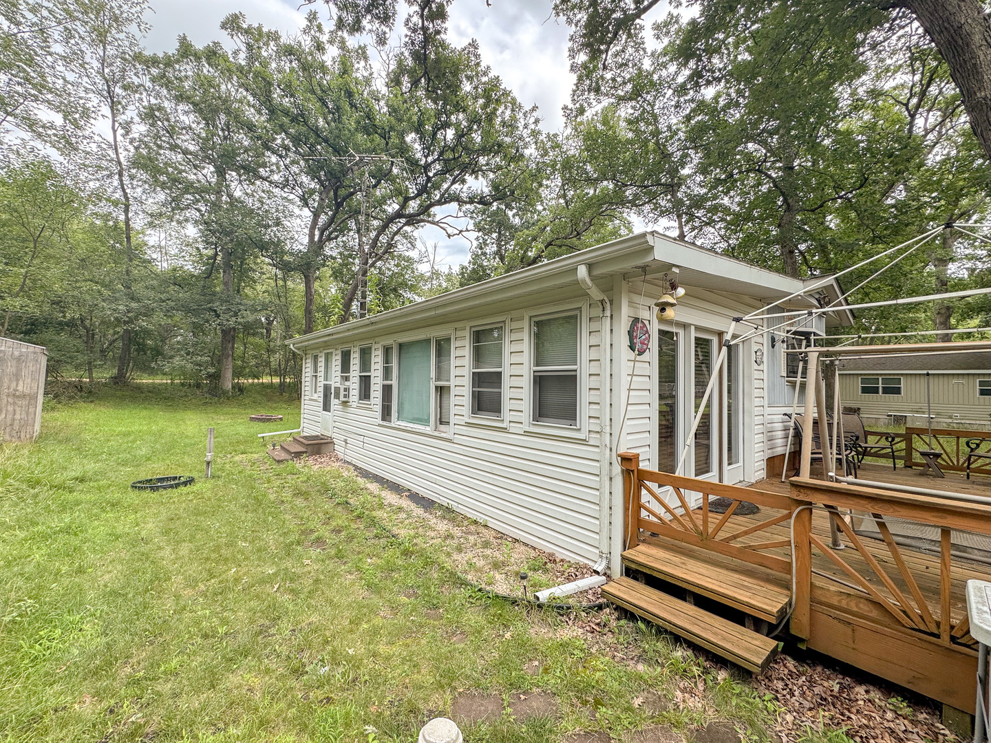 2/24 Woodhaven, Sublette, IL