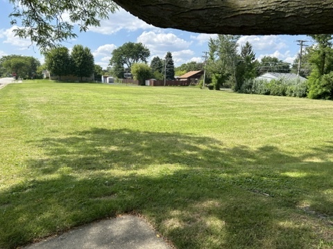 2020 10th Street, Waukegan, IL