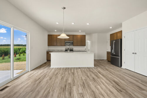 206 Cress Creek Trail, Poplar Grove, IL