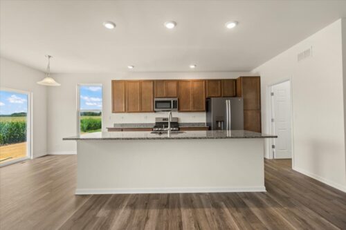 202 Cress Creek Trail, Poplar Grove, IL