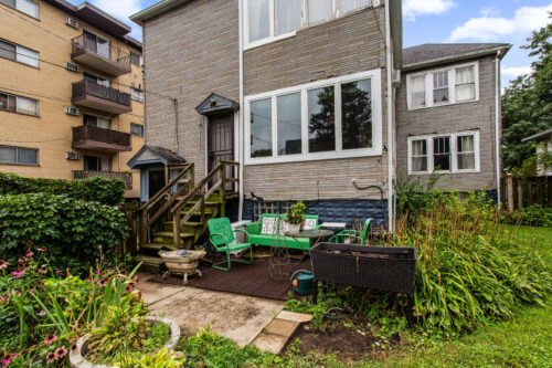 7415 Dixon Street, Forest Park, IL