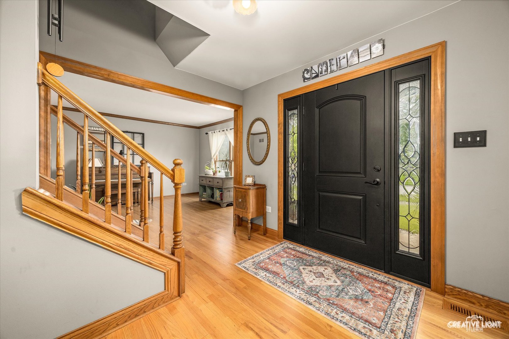 1438 Nicholas Drive, Bolingbrook, IL