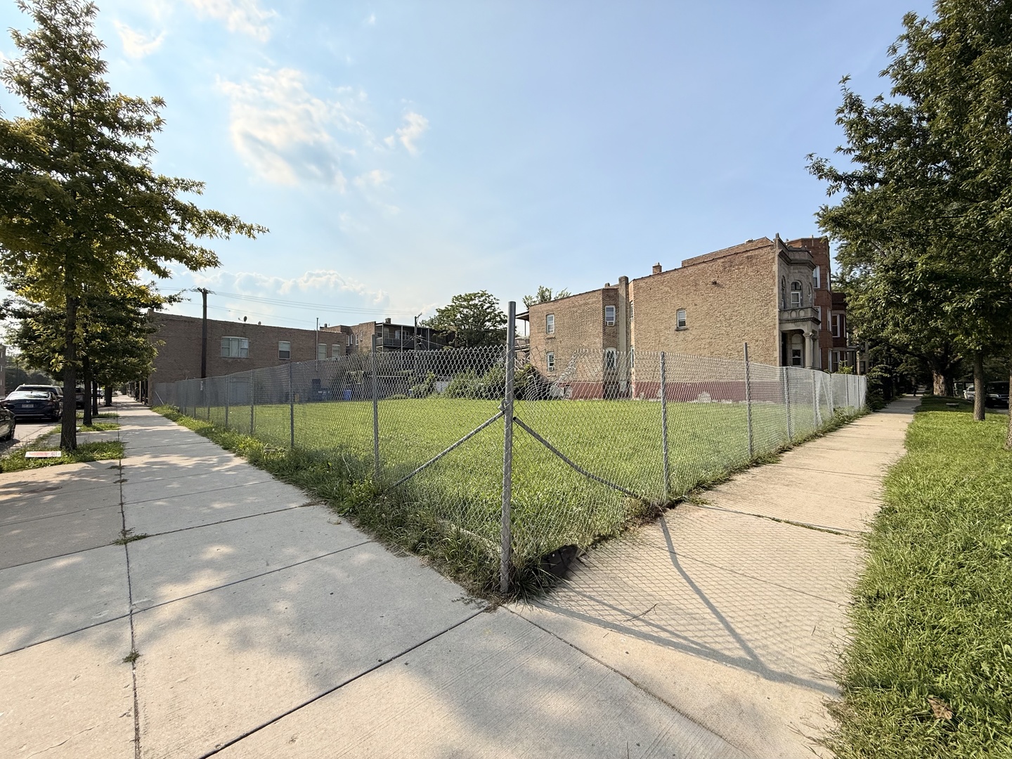 6052 S Rhodes Avenue, Chicago, IL