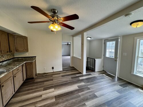 1109 4th Street, Lasalle, IL