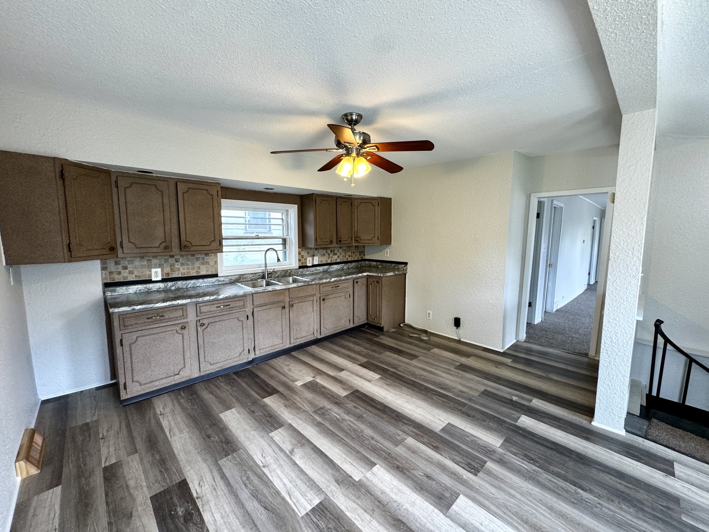 1109 4th Street, Lasalle, IL