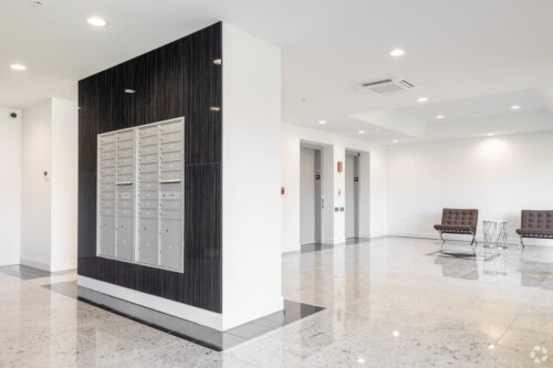 200 Anthony Avenue #208, Mundelein, IL