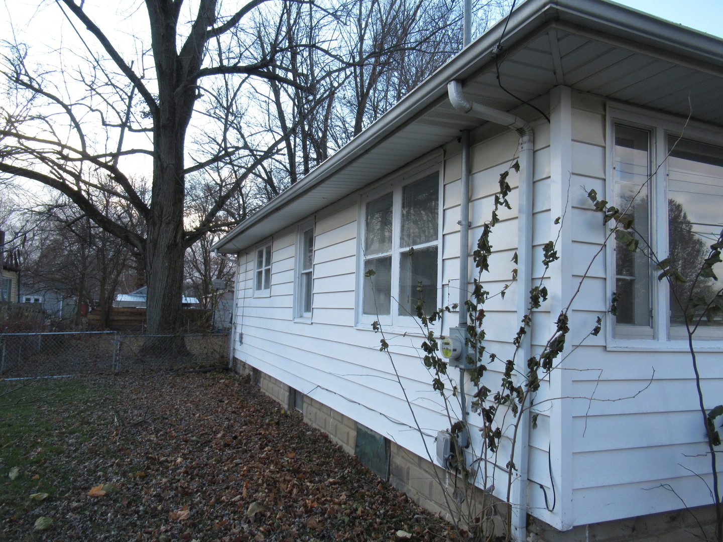4610 W Redbud Drive, Peoria, IL