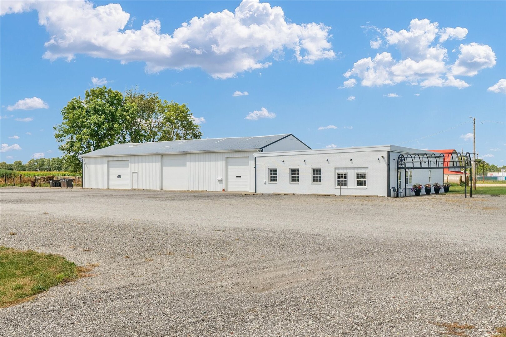 176 S Henning Road, Danville, IL