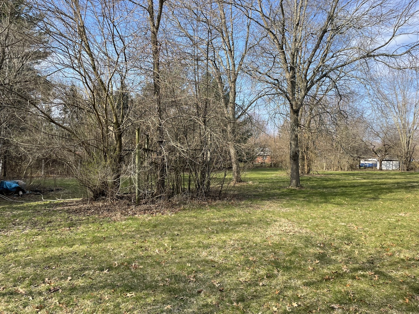 9020 Baldwin Drive, Machesney Park, IL