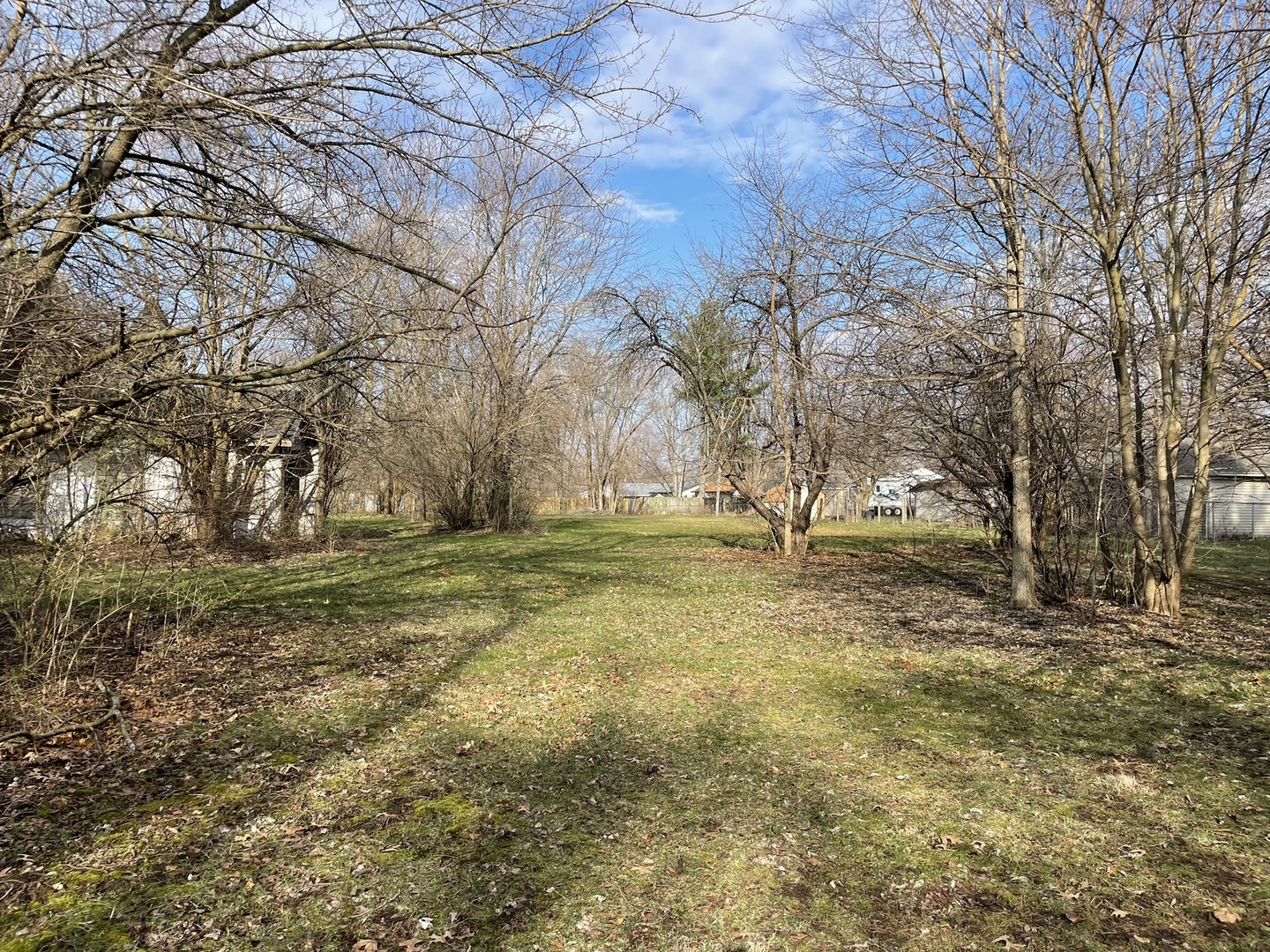 9020 Baldwin Drive, Machesney Park, IL