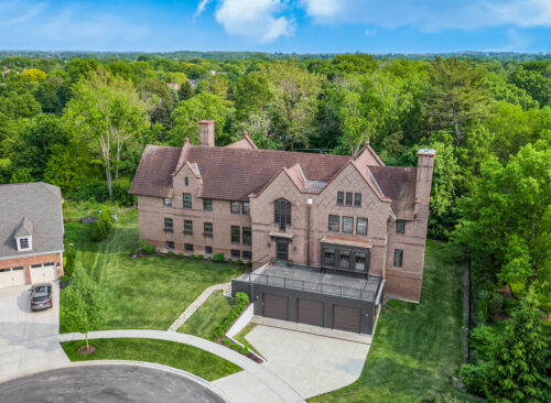 141 Loretto Court, Wheaton, IL