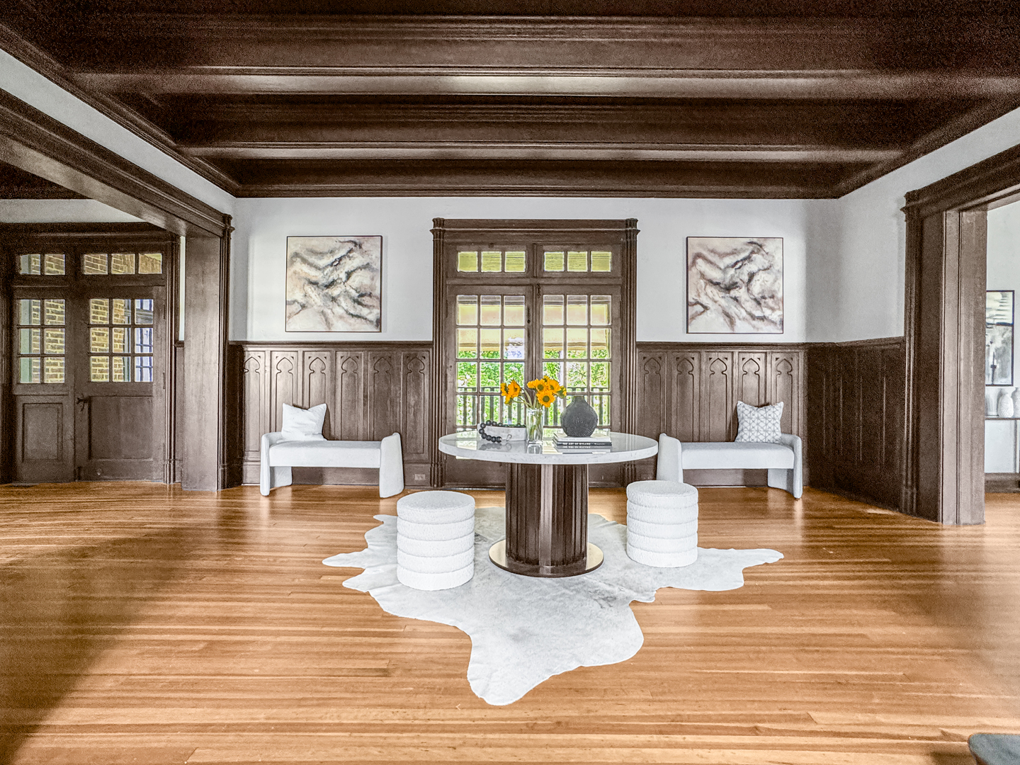 141 Loretto Court, Wheaton, IL