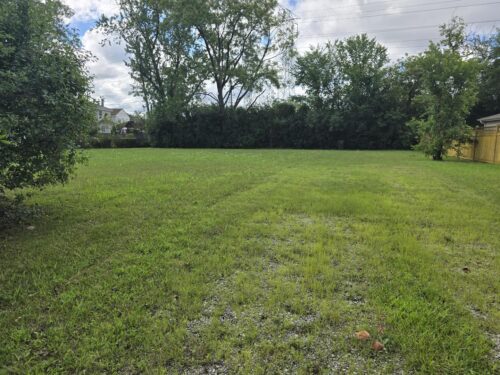 7207 Church Street, Morton Grove, IL