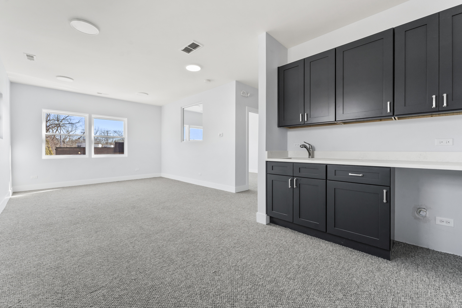 436 E Northwest Highway #220, Palatine, IL